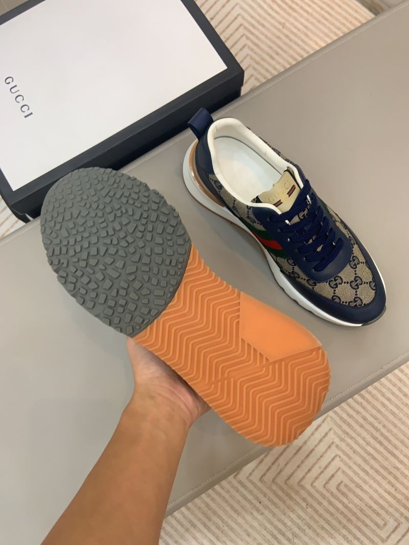 Gucci Sneakers